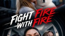 Fight Fire With Fire - Full Drama | English Sub 2026
