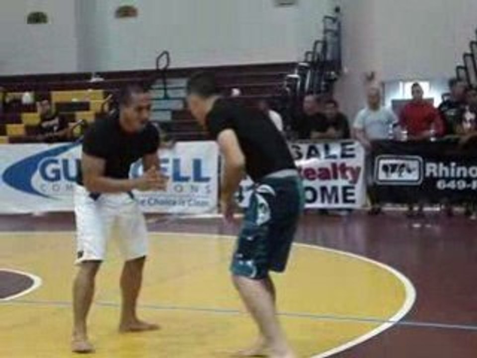 final no-gi match AUG 30 2008 040