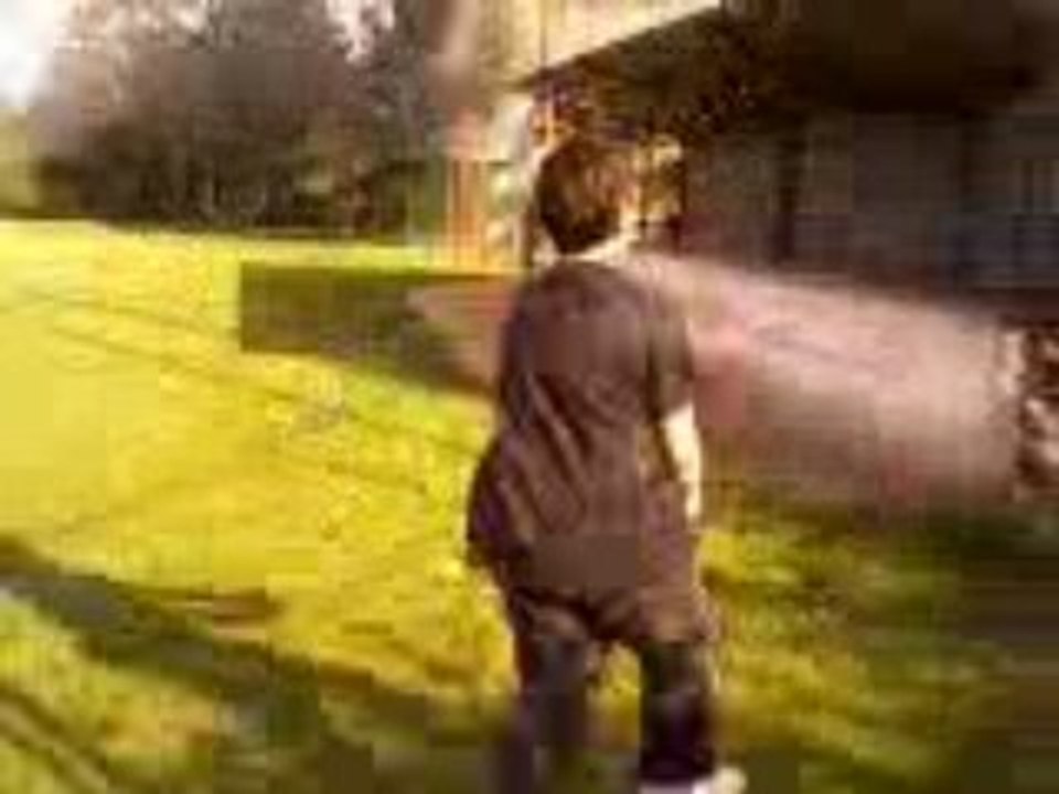 Vidéo-0006