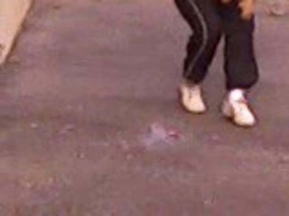 Vidéo-0011