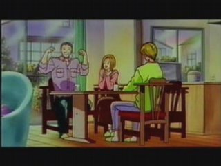 LFC la película 1.1