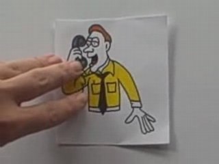 Stop Cold Calling NOW!!