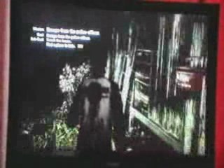 P3 Little Big Planet Will Microsoft Copy? HipHopGamerShow