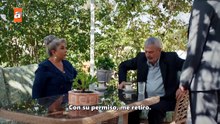 Gunesin Dogdugu Yer - Capitulo 7 - Spanish BUB