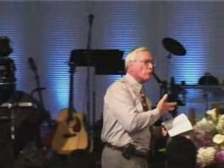 True Friendship~Ch.1..Dr.David S. Bishop