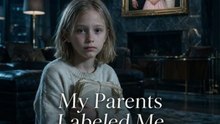 My Parents Labeled Me A Price Tag, So I Sold Myself To Traffickers HD