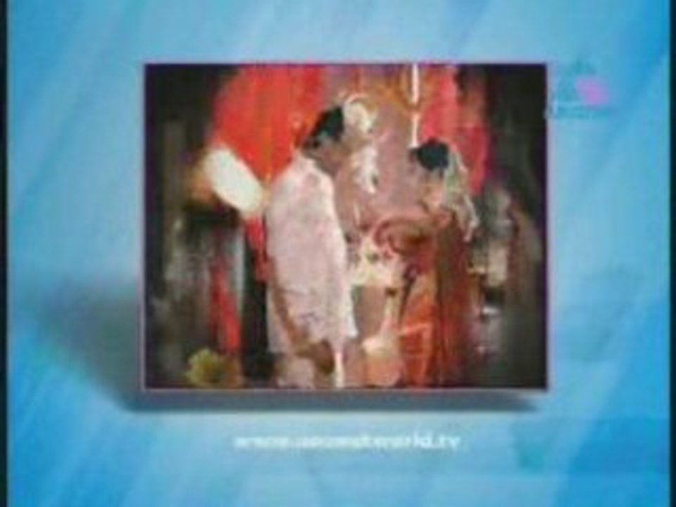 2008 Unknown program 2008-09-01