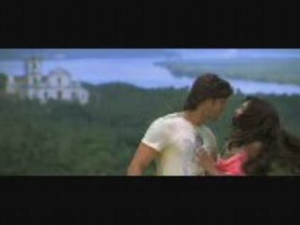 Kash Ek Din Aisa Bhi Aaye