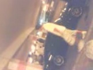 burn bm aulnay sous bois paris nord