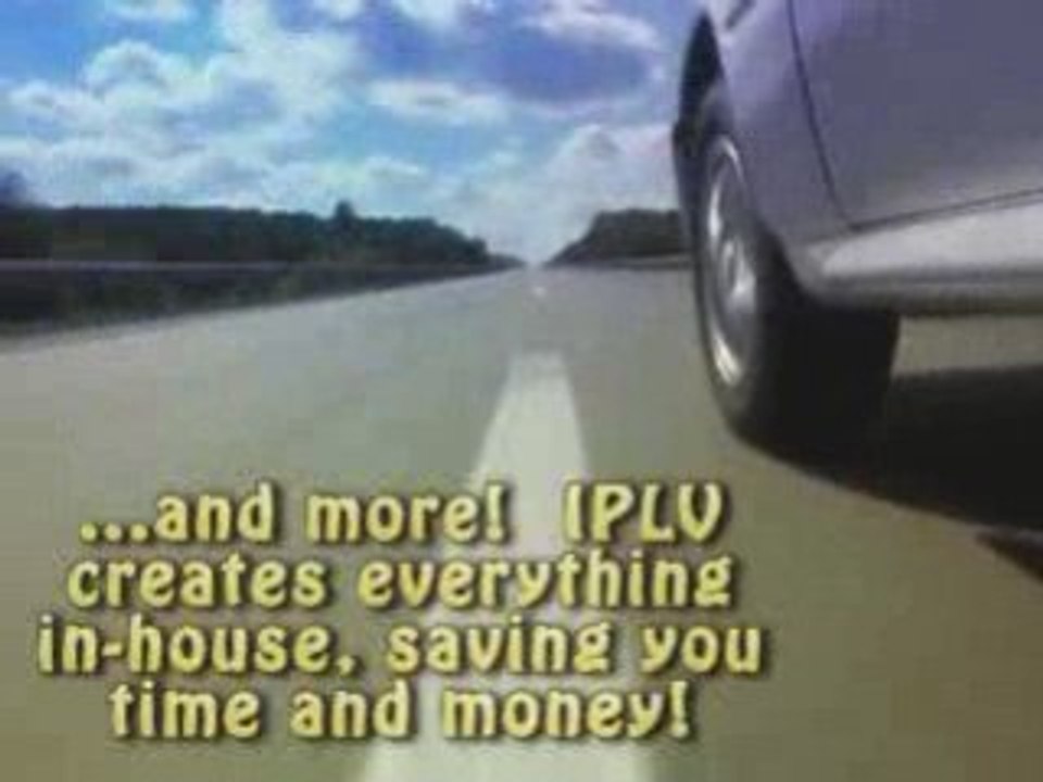 Private Label Rights Video