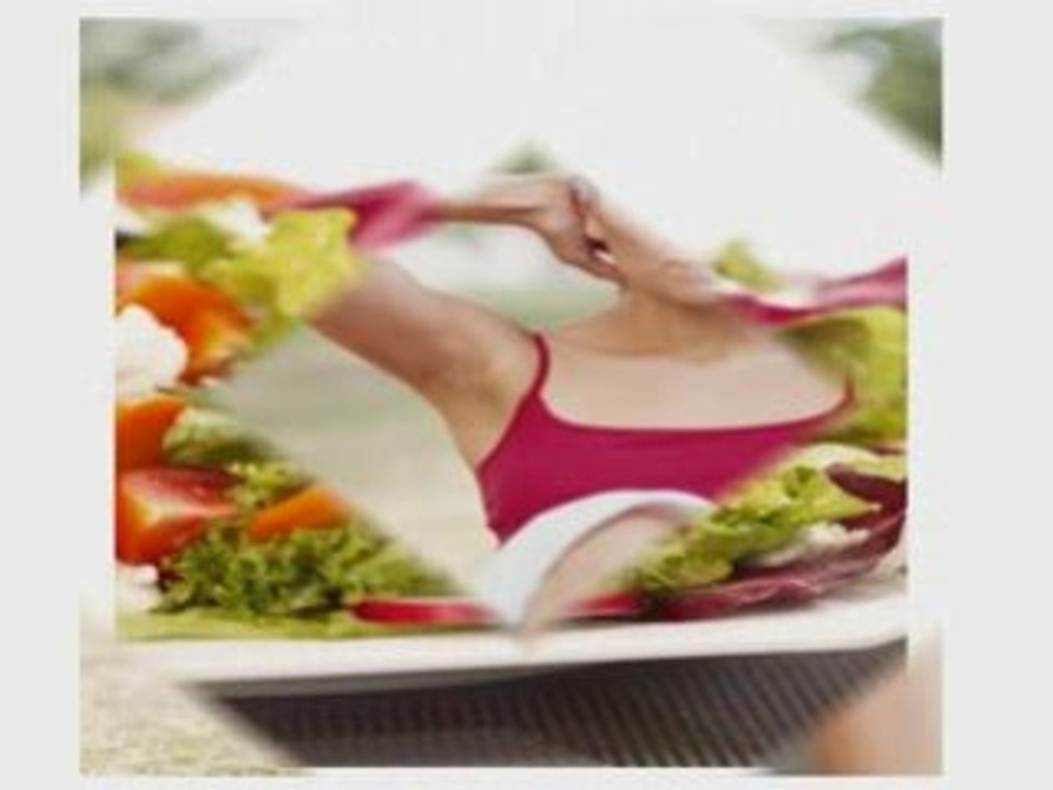 Calorie Shifting Diet