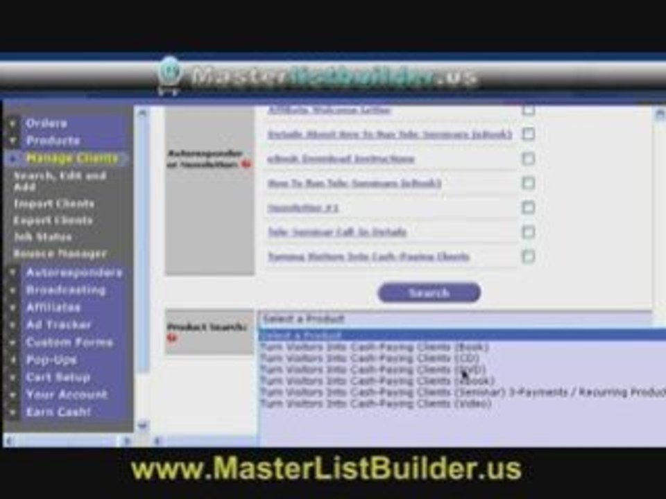 Online Internet Business – Be a Part Of It.