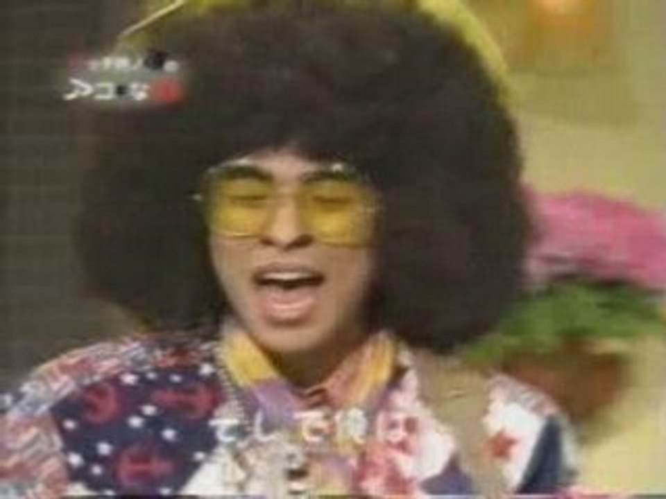 バッチ井ノ原あこぎな奴