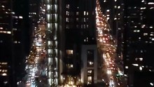 She sacrificed her organ and bore the Godfathers child to save him, but he hates her for a betrayal - YouTube