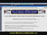Affiliate network, Build It, Build Your Tower Of Profit
