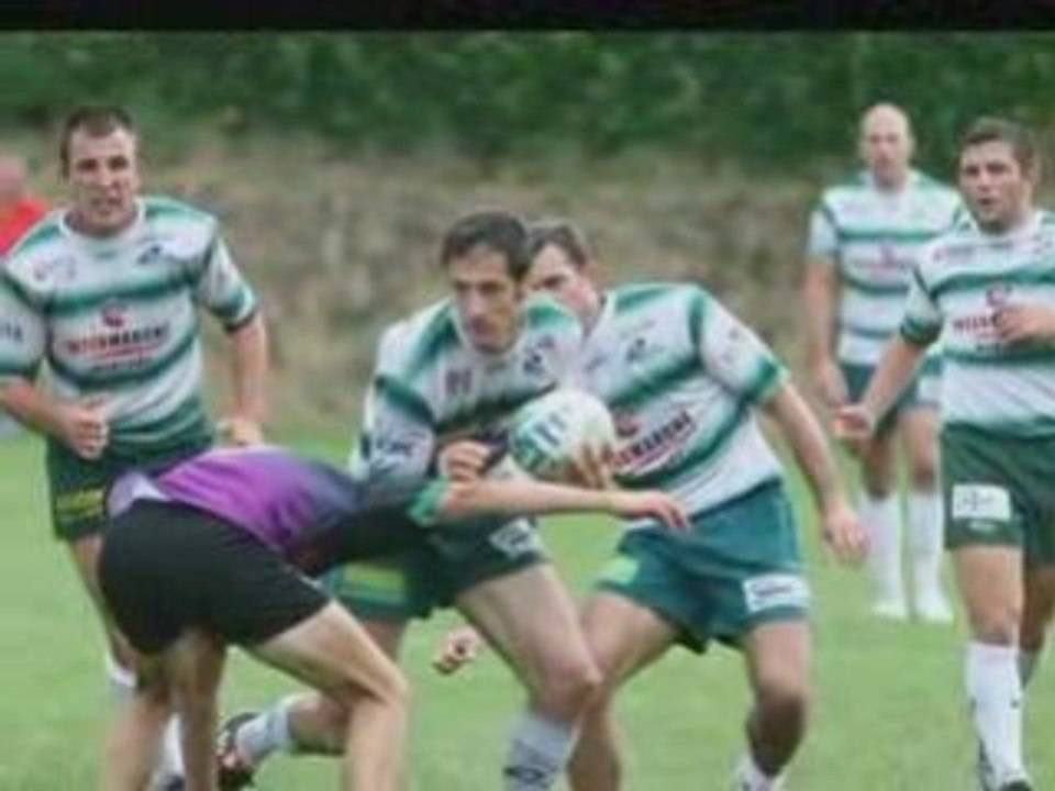 Montage pjibrac