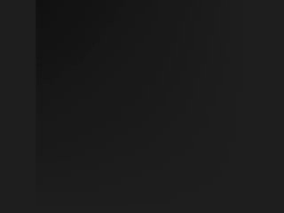 Collie budz mary jane