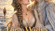 [FULL] Three Wishes,One Betrayal FULL