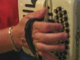 Now I Know How To Play A Concertina