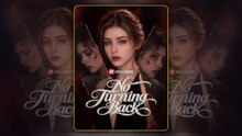 [ENGLISH SUB] No Turning Back