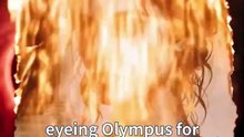 SATAN IS MY SOUL BEAST - FULL MOVIE ENGLISH SUB