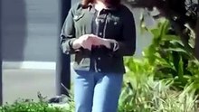 [FULL LENGTH MOVIE] The Spoiled Wife Of Mr. Radcliffe