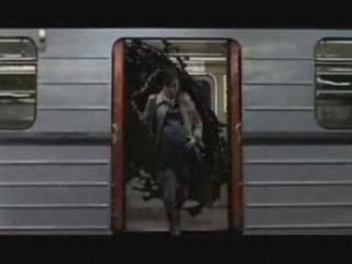 Oxford zeszyty 2008 - reklama