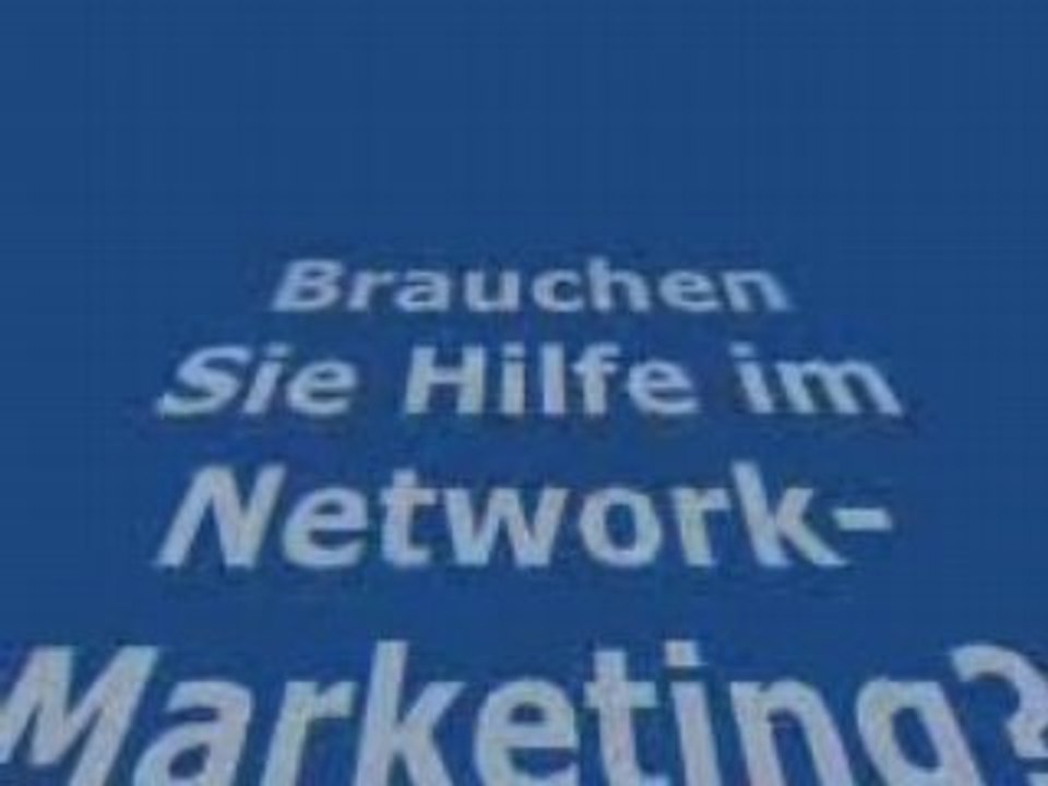 Anklicken_praesentiert_01