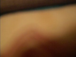 Always love - nada surf