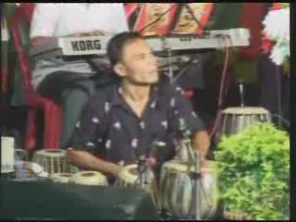 tumba chaba khangdana