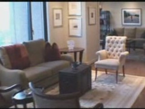 75 14th Street #3660 , Atlanta, GA. 30309