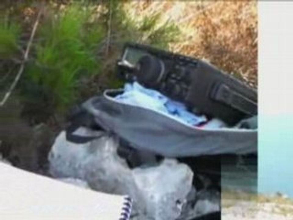 F/CR-229 - Le Mont-Puget