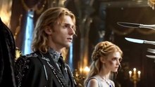 Silver Blood The True Heiress Returns Full Movie 2026