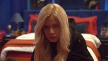 Big Brother UK Season 4 - Episode 24 | New Episode