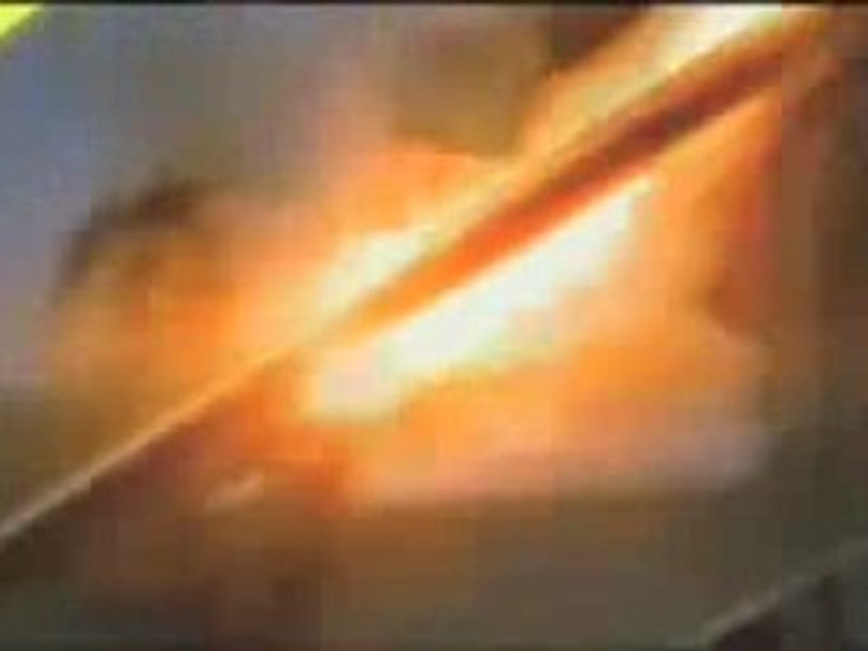 Heroes_promo_3