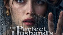 The Perfect Husband's Deadly Hidden Room 🍿🍿🍿FULL MOVIES ENGLISH SUB 2026🍿🍿🍿 FULL 2026