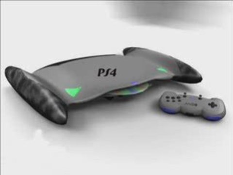 Counter Strike : Source - Synced 3