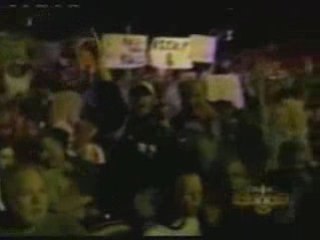 Kidman vs Hulk Hogan 10.4.00 p1