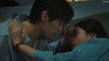 A Love Other than Yours 2026 Episode 12 (English Subtitles)
