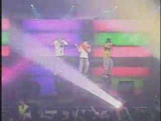 060915 Pop ya collar