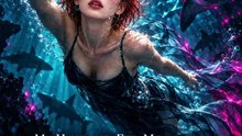 MY HUSBAND FED ME TO THE SHARKS_ #DRAMA FILM-FULL ENG SUB