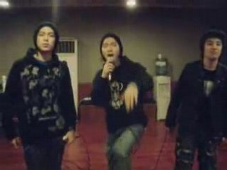 000000 Pop ya collar