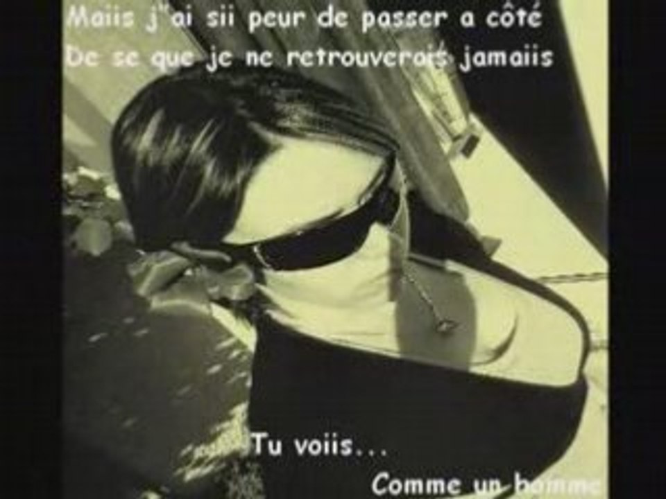 Photorécit1