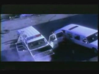 2pac - No More Pain by y0cata