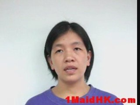 Domestic Helper Free Internet Marketing Video Filipino ...