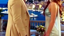 the godfather’s forgotten queen full drama (All Episodes)