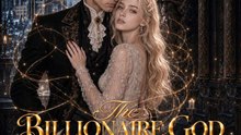 The Billionaire God Who Begged Me to Marry Him FULL Full Movie 2026