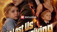 She Lost Us on Thanksgiving FULL (Full Episodes) - Short Drama