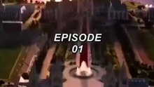 elisa a half human half vampire full drama: All Episodes
