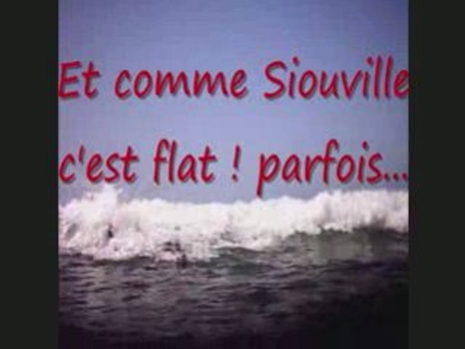 session siouville 30 aout 08 TNSC